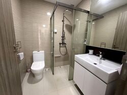 Sky Vue (D20), Condominium #616908011